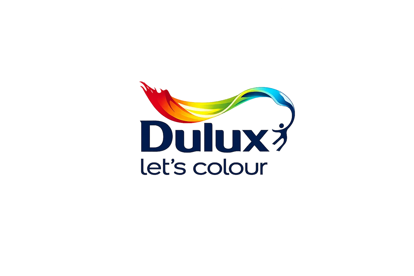 Dulux
